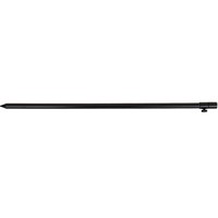 Фото Телескопічна стійка Carp Pro Drill Bankstick 24