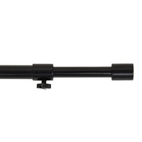 Фото Телескопічна стійка Carp Pro Drill Bankstick 24