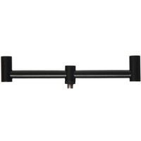 Фото Буз-бар на 2 вудилища Carp Pro 2 Rod Fixed Buzz Bar 8