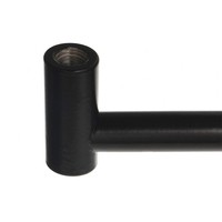 Фото Буз-бар на 2 вудилища Carp Pro 2 Rod Fixed Buzz Bar 8