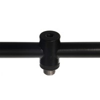 Фото Буз-бар на 2 вудилища Carp Pro 2 Rod Fixed Buzz Bar 8