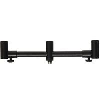 Фото Буз-бар на 3 вудилища Carp Pro 3 Rod Adjustable Buzz Bar 8