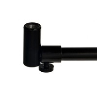Фото Буз-бар на 3 вудилища Carp Pro 3 Rod Adjustable Buzz Bar 8