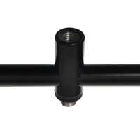 Фото Буз-бар на 3 вудилища Carp Pro 3 Rod Adjustable Buzz Bar 8