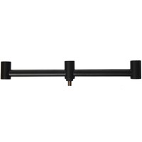 Фото Буз-бар на 3 вудилища Carp Pro 3 Rod Fixed Buzz Bar 12