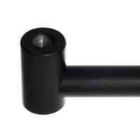 Фото Буз-бар на 3 вудилища Carp Pro 3 Rod Fixed Buzz Bar 12