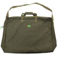 Фото Сумка-чохол Carp Pro Diamond Bag for Chair and Unhooking Mat CPLD86104