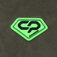 Фото Сумка-чохол Carp Pro Diamond Bag for Chair and Unhooking Mat CPLD86104