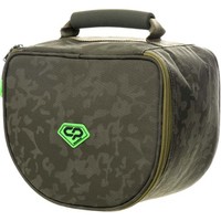 Фото Чохол Carp Pro Diamond Reel Case XL CPLD3001XL