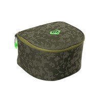 Фото Чохол Carp Pro Diamond Reel Case XL CPLD3001XL