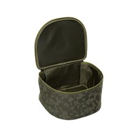 Фото Чохол Carp Pro Diamond Reel Case XL CPLD3001XL