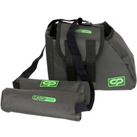 Фото Сумка-протектор Carp Pro Protector Rod CPPR