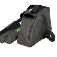 Фото Сумка-протектор Carp Pro Protector Rod CPPR