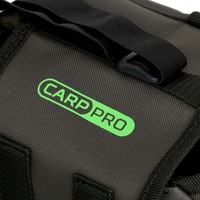 Фото Сумка-протектор Carp Pro Protector Rod CPPR