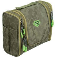 Фото Сумка для аксесуарів Carp Pro Diamond Accessory Bag CPHD4695