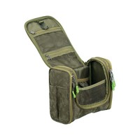 Фото Сумка для аксесуарів Carp Pro Diamond Accessory Bag CPHD4695