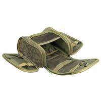 Фото Сумка для аксесуарів Carp Pro Diamond Accessory Bag CPHD4695