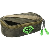 Фото Сумка для аксесуарів Carp Pro Diamond S CPHD6337