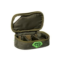 Фото Сумка для аксесуарів Carp Pro Diamond S CPHD6337