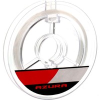 Фото Флюорокарбон Azura Sawada FC 30м 0.123мм AZFC30-0123