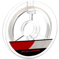 Фото Флюорокарбон Azura Sawada FC 10м 0.455мм AZFC10-0455