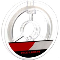 Фото Флюорокарбон Azura Sawada FC 10м 0.555мм AZFC10-0555