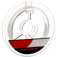 Фото Флюорокарбон Azura Sawada FC 10м 0.645мм AZFC10-0645