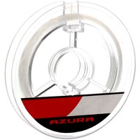 Фото Флюорокарбон Azura Sawada FC 30м 0.200мм AZFC30-0200