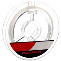 Фото Флюорокарбон Azura Sawada FC 30м 0.455мм AZFC30-0455