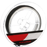 Фото Флюорокарбон Azura Sawada FC 30м 0.505 мм AZFC30-0505