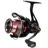 Фото Котушка спінінгова Azura Sawada 2500S AZS2500S