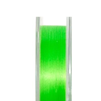 Фото Шнур Azura Safina PE X4 II 150м #1.5 0.205мм ASX-15
