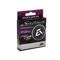 Фото Шнур Azura Safina PE X8 150м #1.5 0.205мм AS8-15