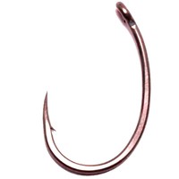 Фото Гачки Korda Krank №8 KKR8
