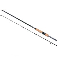Фото Вудилище спінінга Shimano Catana FX Spinning Fast 2.69 м 50-100g 2266.42.77
