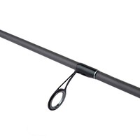 Фото Вудилище спінінга Shimano Catana FX Spinning Fast 2.69 м 50-100g 2266.42.77