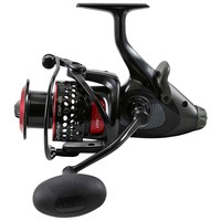 Фото Котушка Okuma Ceymar Baifeeder 1000 CBF-40 1353.09.84