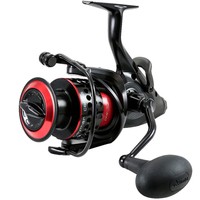 Фото Котушка Okuma Ceymar Baifeeder 1000 CBF-40 1353.09.84