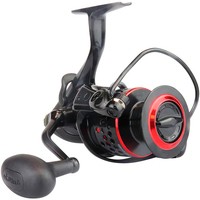 Фото Котушка Okuma Ceymar Baifeeder 1000 CBF-40 1353.09.84