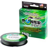Фото Шнур Power Pro Moss Green 135м 0.15мм 2266.74.62