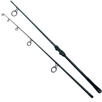 Фото Вудилище спінінга Sportex Purista Long Handle 3.09м 130370LH