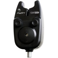 Фото Електронний сигналізатор Carp Pro Flash 6314-001