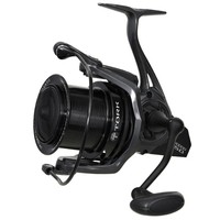 Фото Котушка Carp Pro Tork 10000 SD CPTRK10SD
