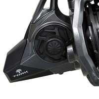 Фото Котушка Carp Pro Tork 10000 SD CPTRK10SD