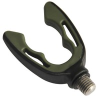 Фото Підставка для вудилищ Prologic Twin Control Rod Rest рогачик 1846.03.42