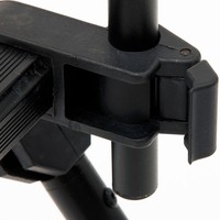 Фото Род-под Prologic C-Series Twin Support 3 Rod Pod на 3 вудлища 66-120 см 30-50 см 1.8 кг 1846.16.95