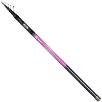 Фото Болонське вудилище Brain Apex Traveller 3.00m 1858.44.64