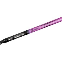 Фото Болонське вудилище Brain Apex Traveller 3.00m 1858.44.64