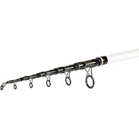 Фото Карпове вудлище Brain Apex Tele Carp 3.60m 3.5lbs 1858.42.95