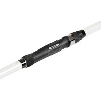 Фото Карпове вудлище Brain Apex Tele Carp 3.60m 3.5lbs 1858.42.95